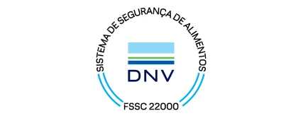 CERTIFICACAO-DNV1x