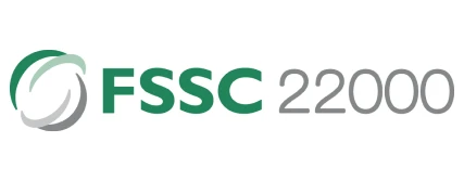 CERTIFICACAO-FSSC220001x