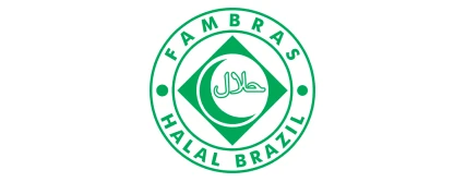CERTIFICACAO-HALAL1x
