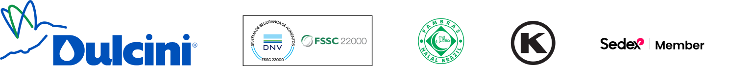 dul-certificacoes-011x