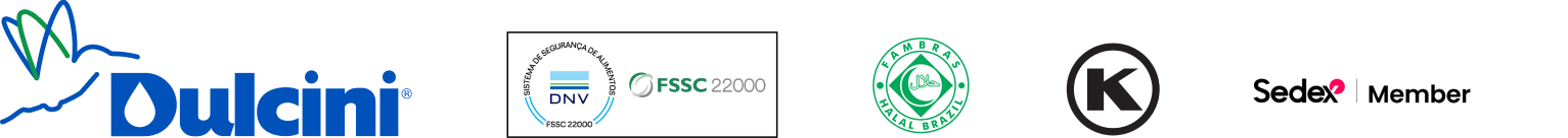 dul-certificacoes-021x